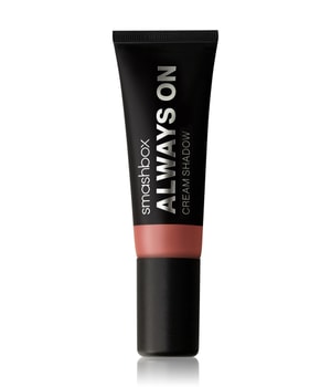 Smashbox Always On Cream Shadow Lidschatten-10 ml