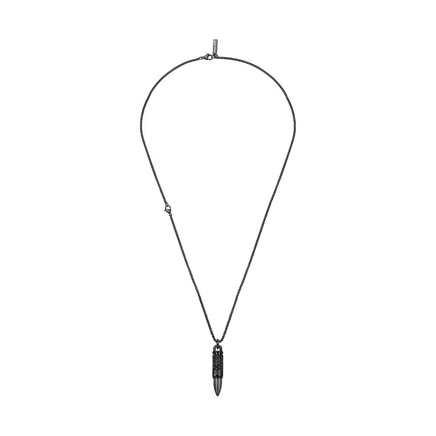Police Kette
