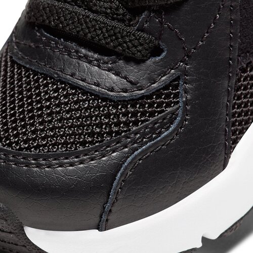 KINDER FREIZEITSCHUH AIR MAX EXCEE
