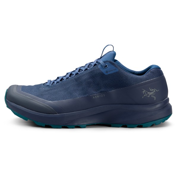 Arc'teryx - Aerios FL 2 GTX - Multisportschuhe