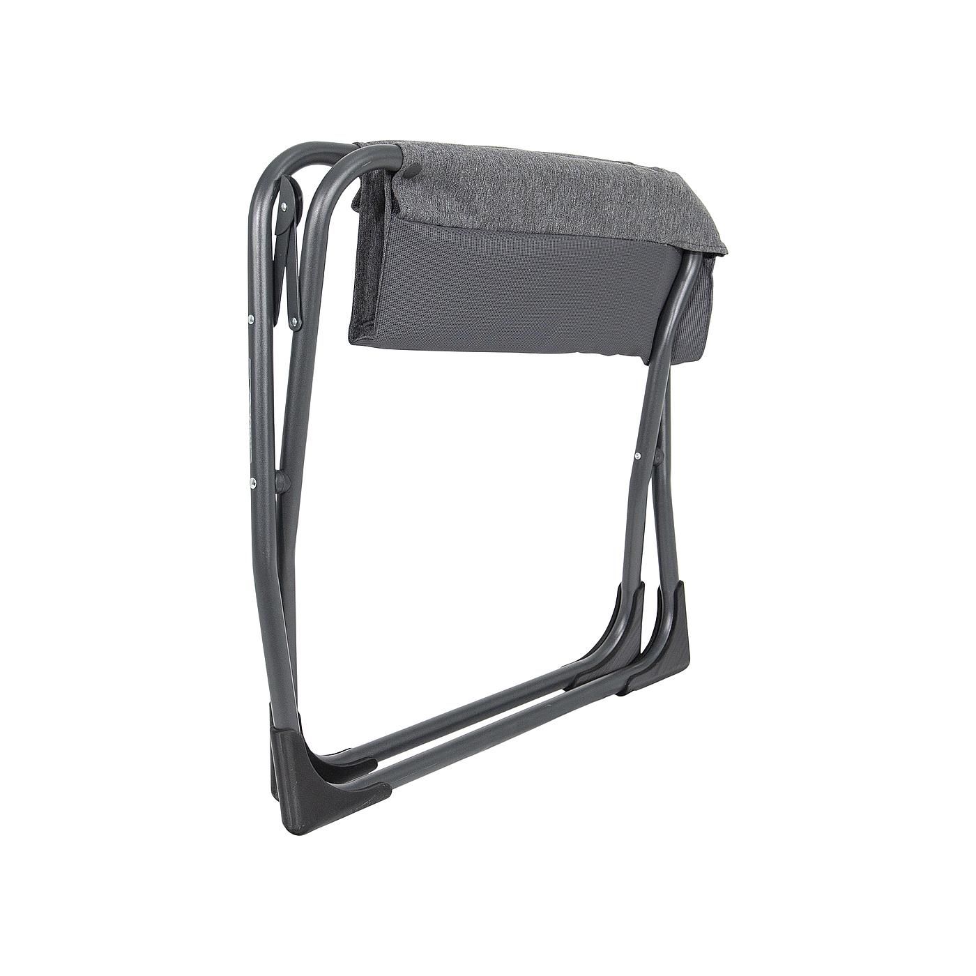 Crespo AP-231/76 Tex-Supreme Beinauflage