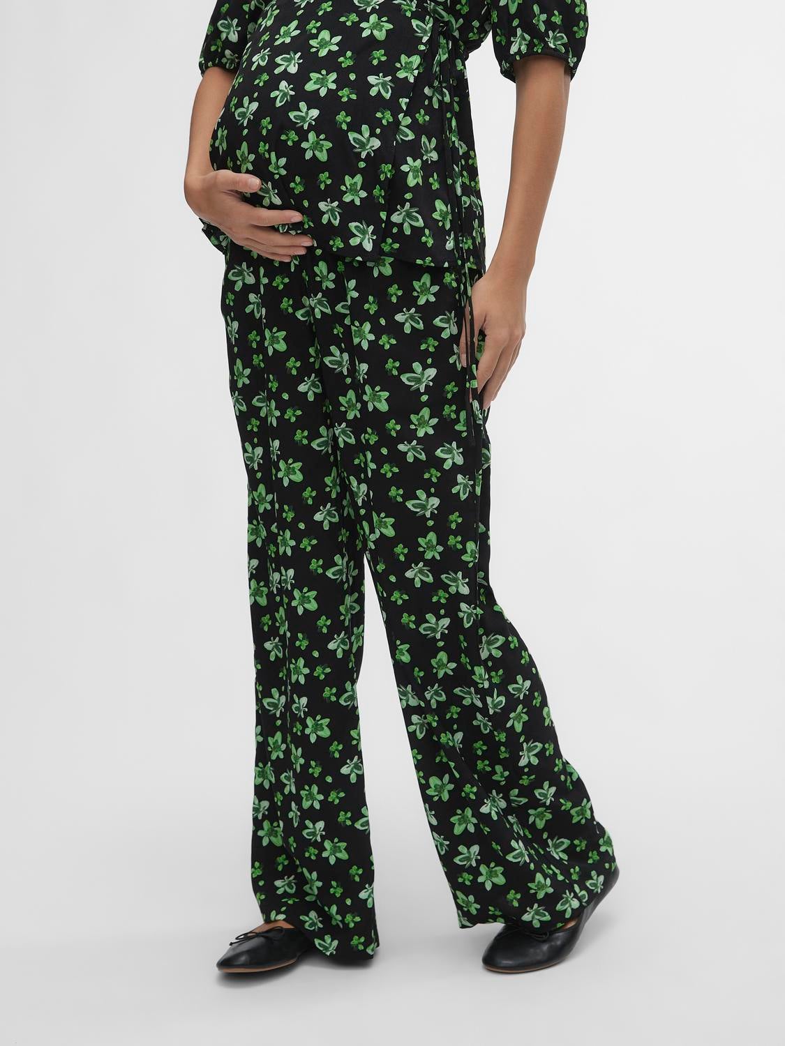 Umstands-hose