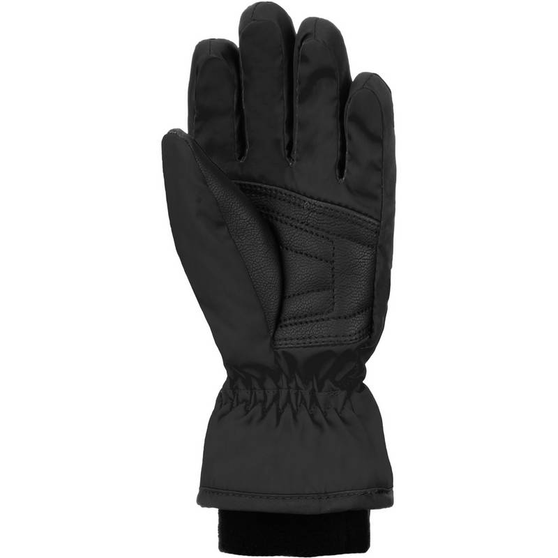 Reusch Kids Skihandschuhe Kinder