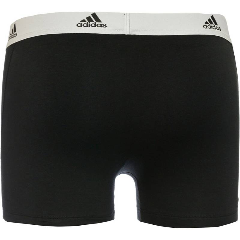 adidas Trunk Unterhose Herren