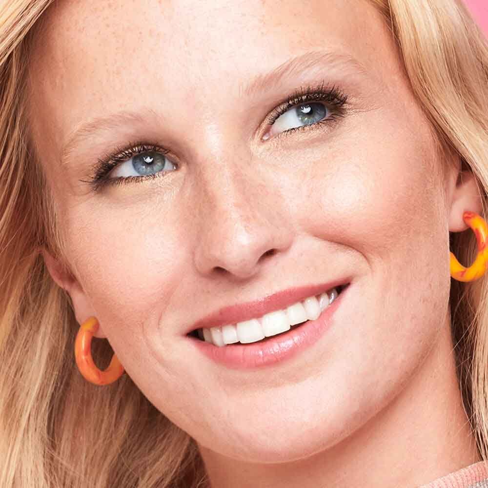 Benefit Augen Get REAL Duo