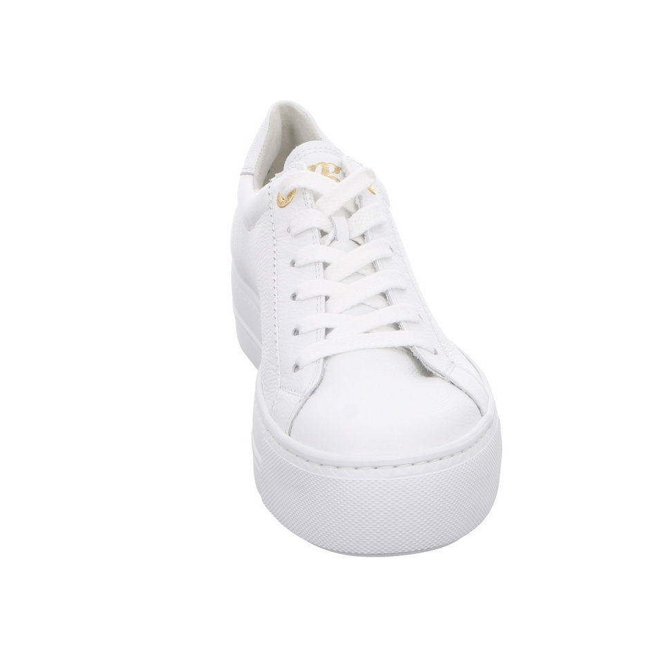 Paul Green Sneaker