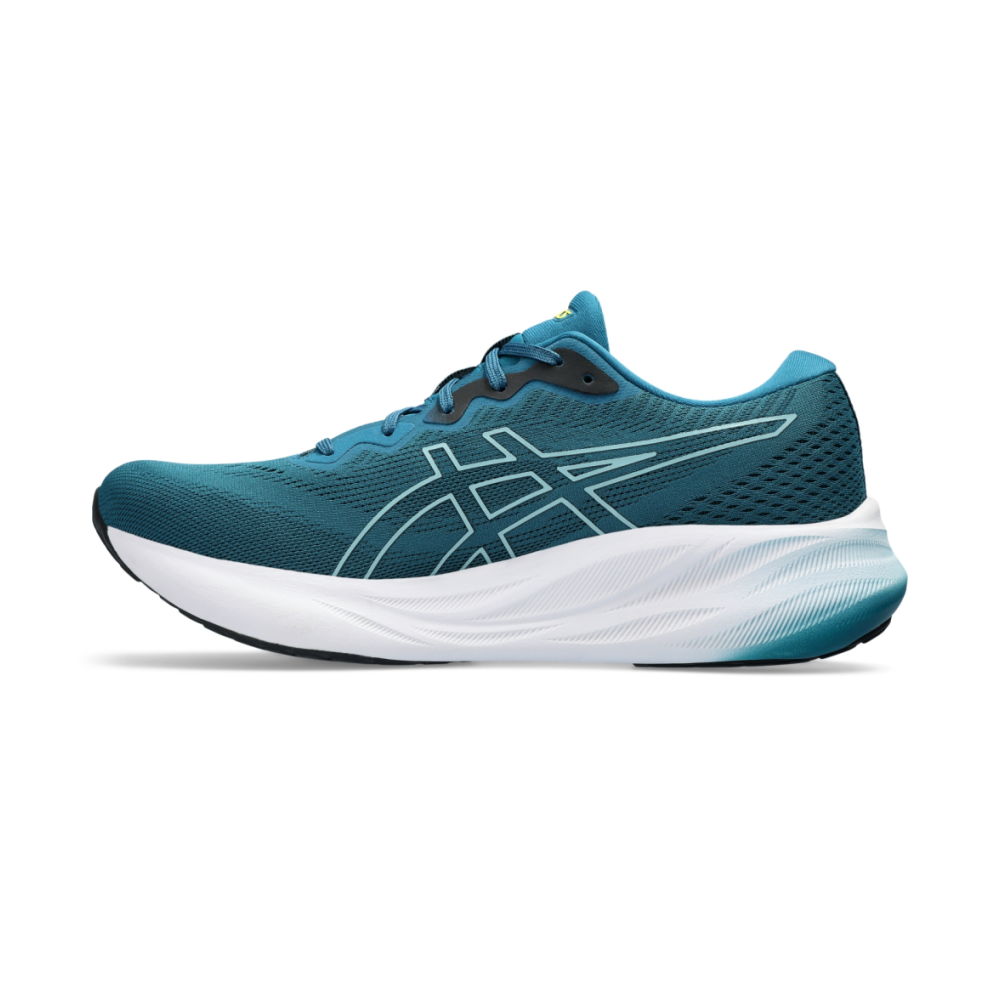 Asics Gel Pulse 15 1011B780-401 / blau