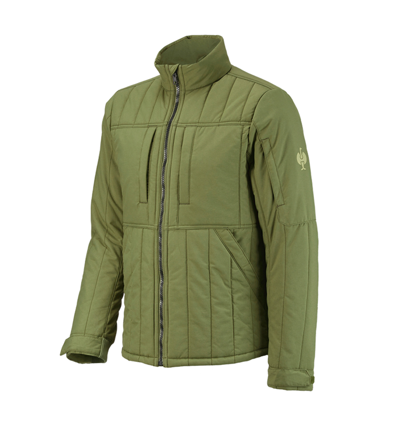Allseason Jacke e.s.iconic