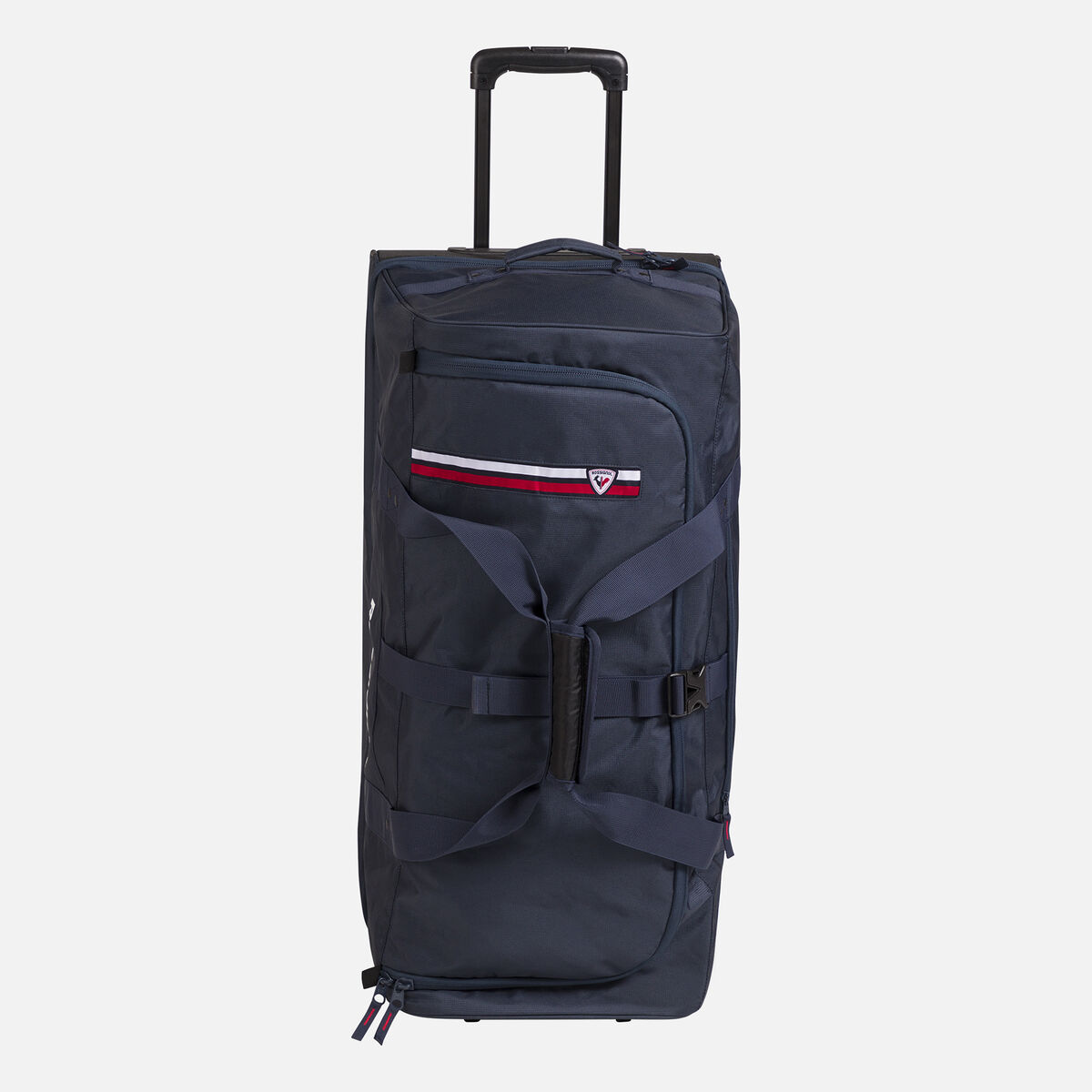 Unisex Tasche Strato Explorer