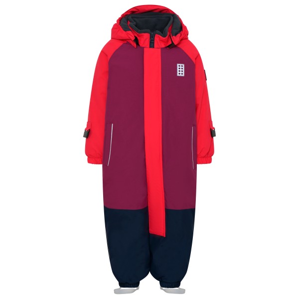 LEGO - Kid's Jaden 703 - Snowsuit - Overall