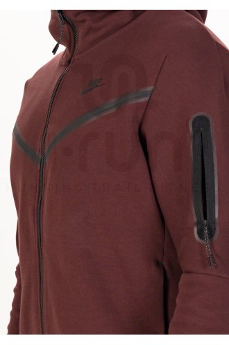 Nike Tech Fleece M