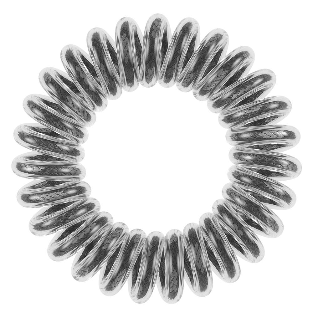 Invisibobble Power Be visible 6 Stück