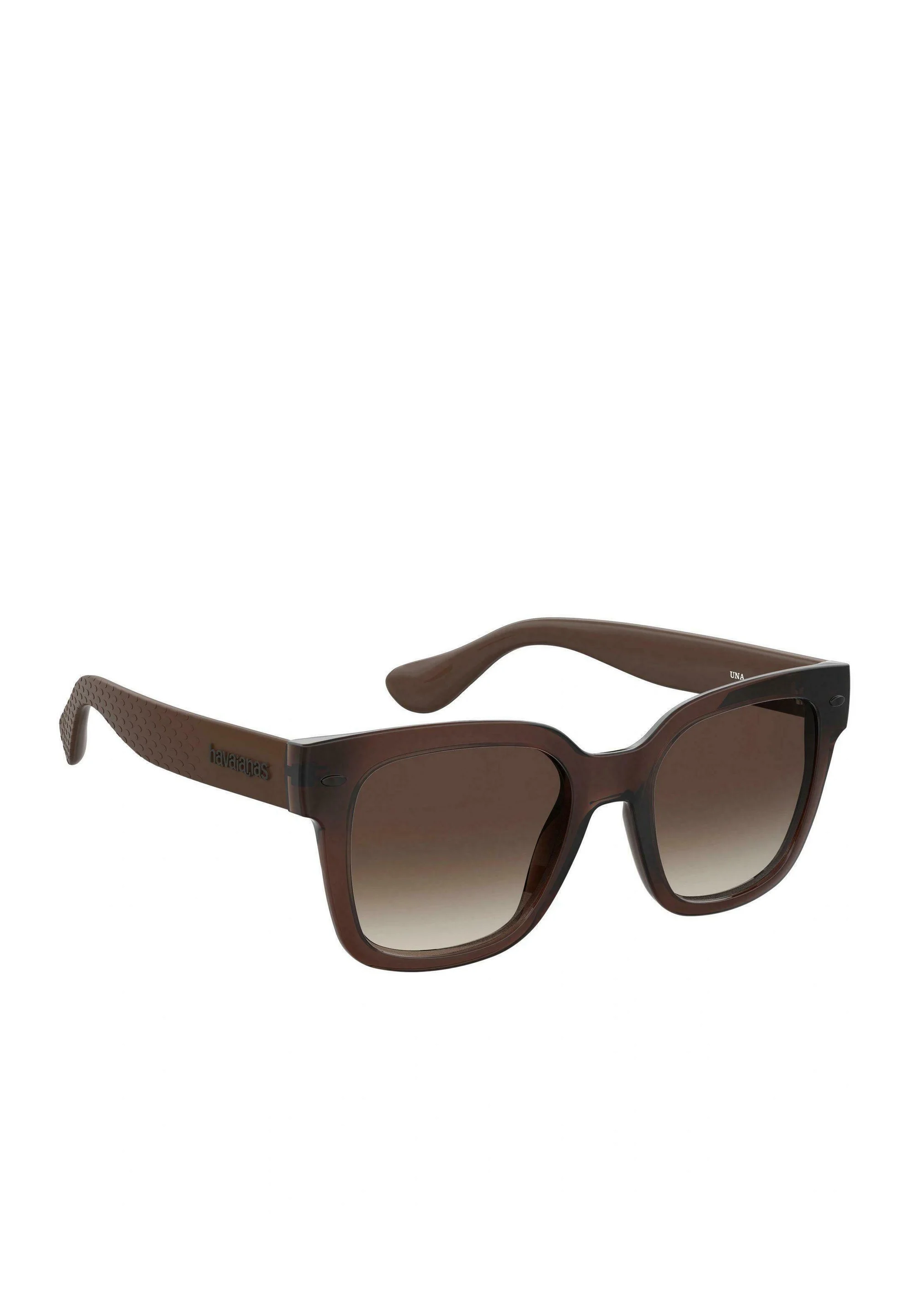 Gafas de sol Havaianas