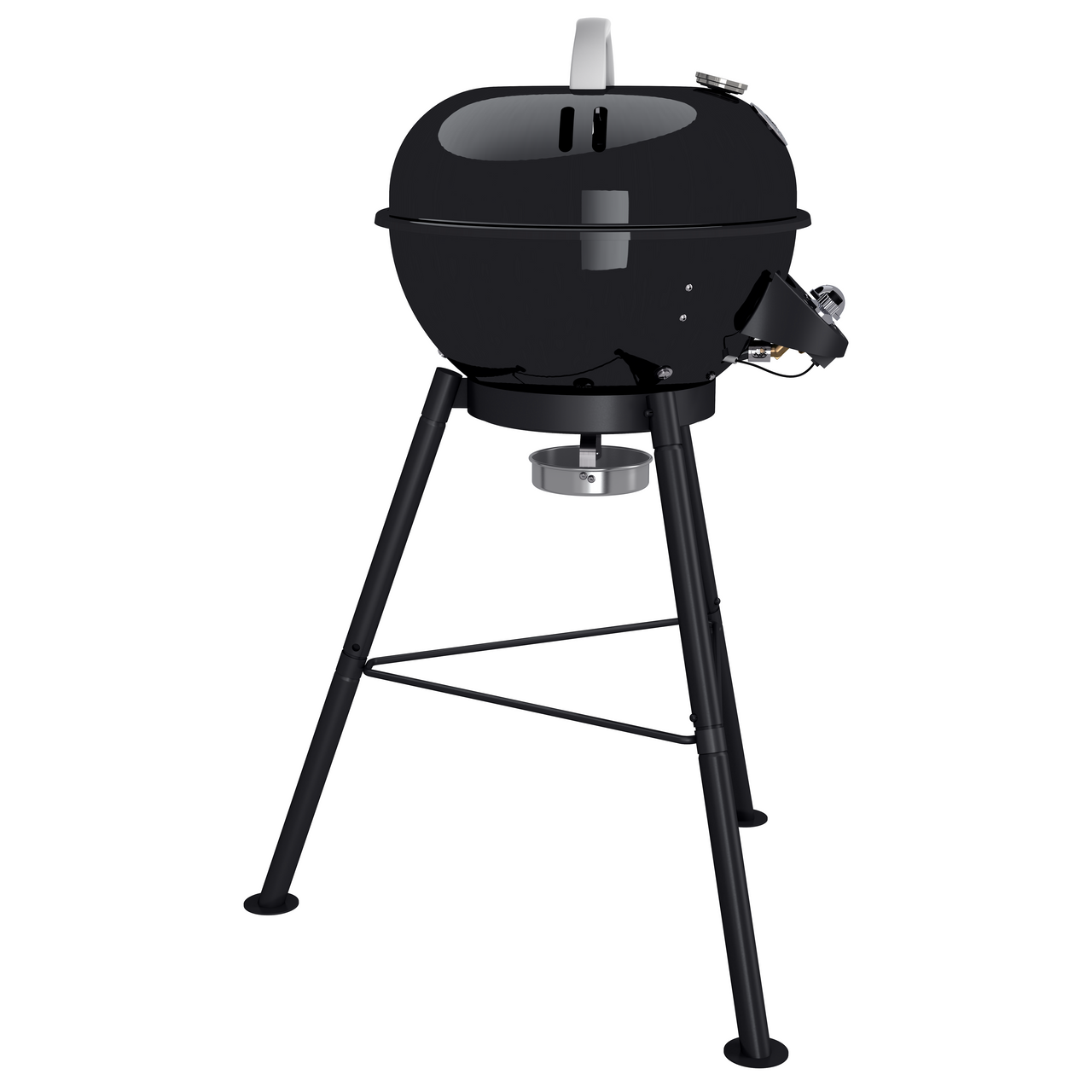 Outdoorchef Gas Kugelgrill Chelsea 420 G