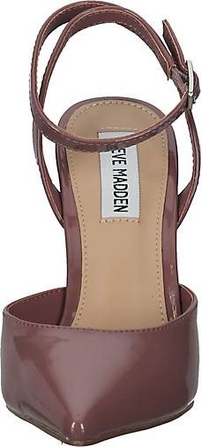 Steve Madden Pumps