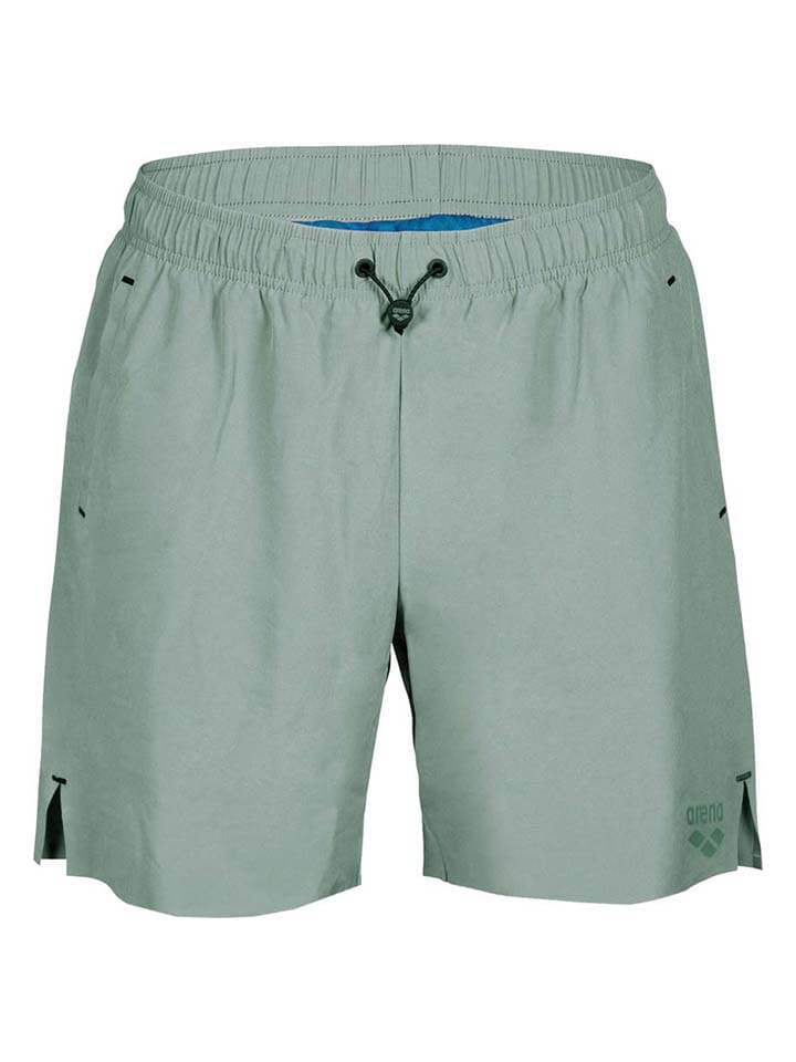 Arena Badeshorts 