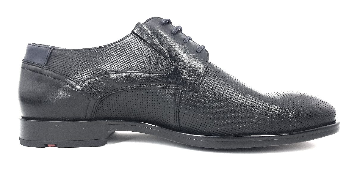 Lloyd Kelsan 11-352-30 Schwarz 30 schwarz/pazific