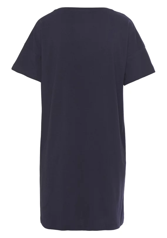 Sleepshirt