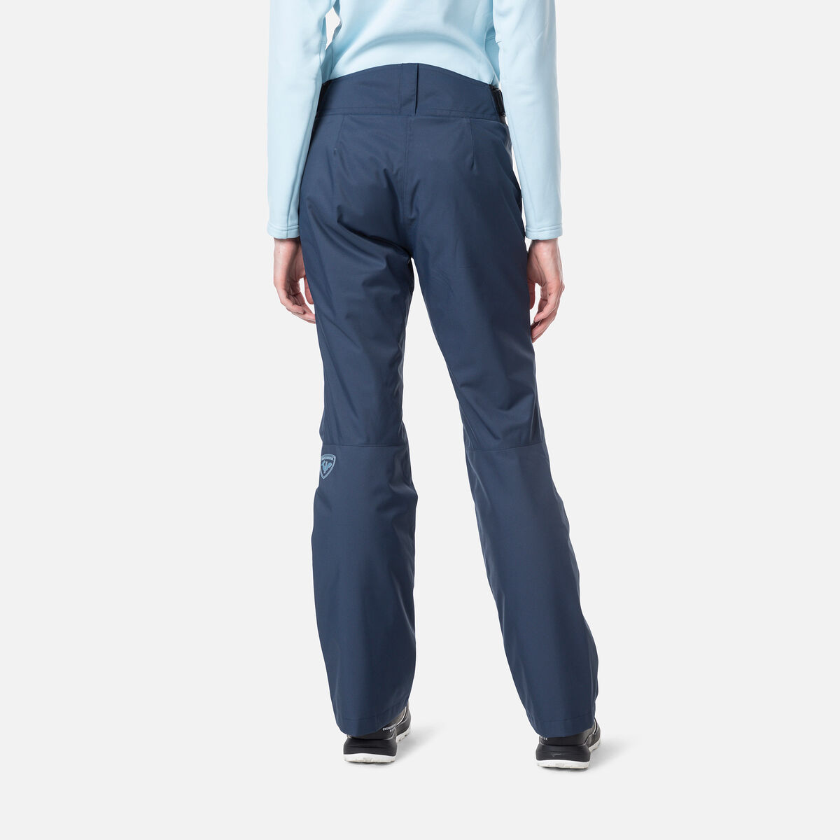 Damenskihose