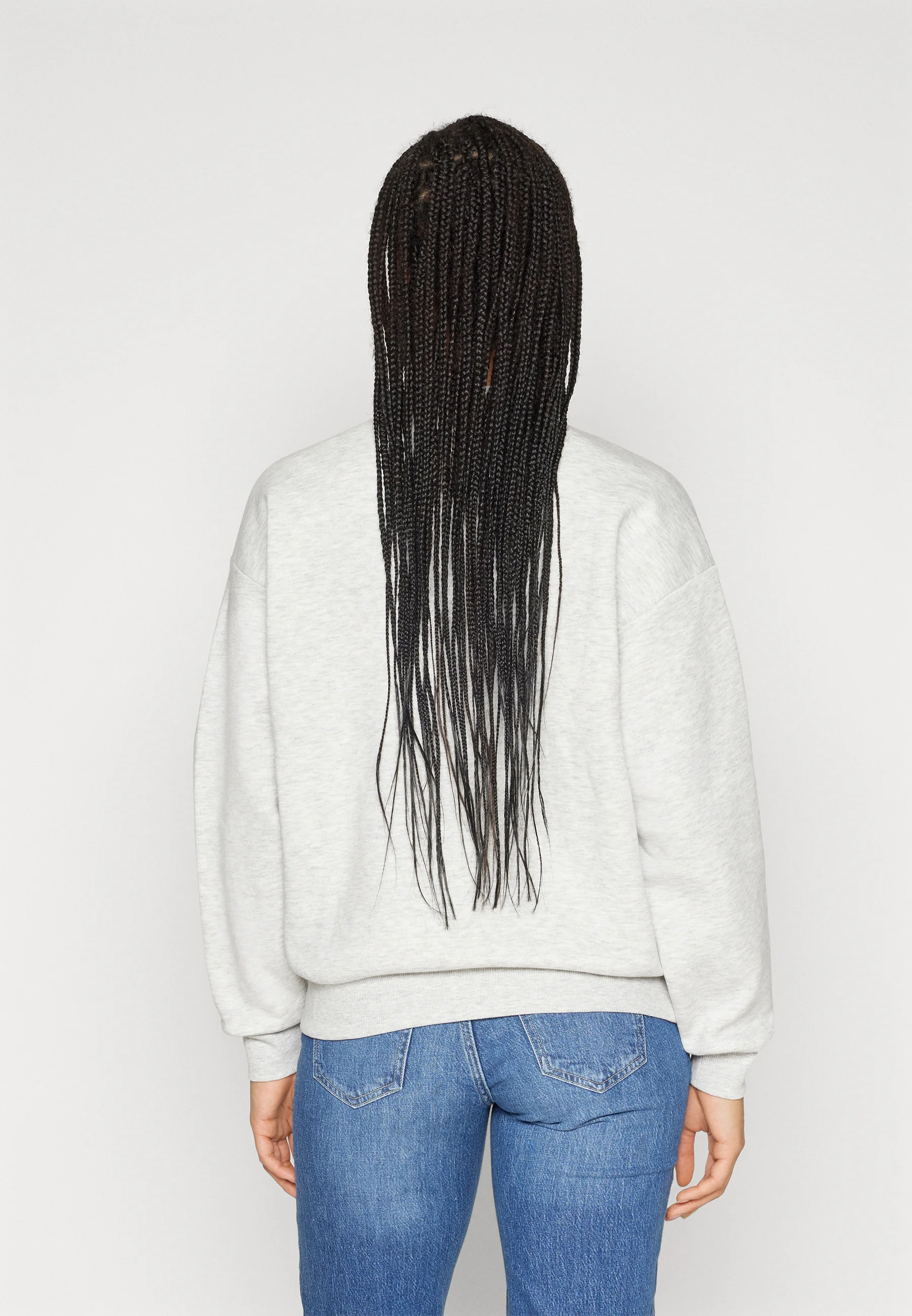 Sudadera Even&Odd