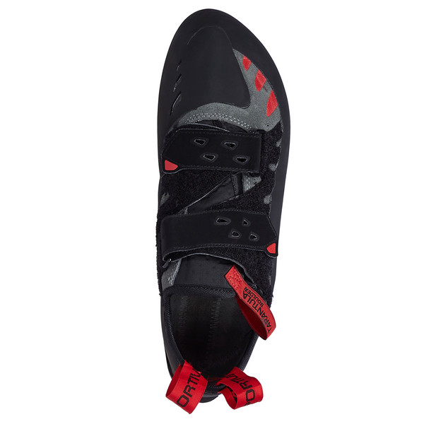 TARANTULA BOULDER Unisex - Kletterschuhe