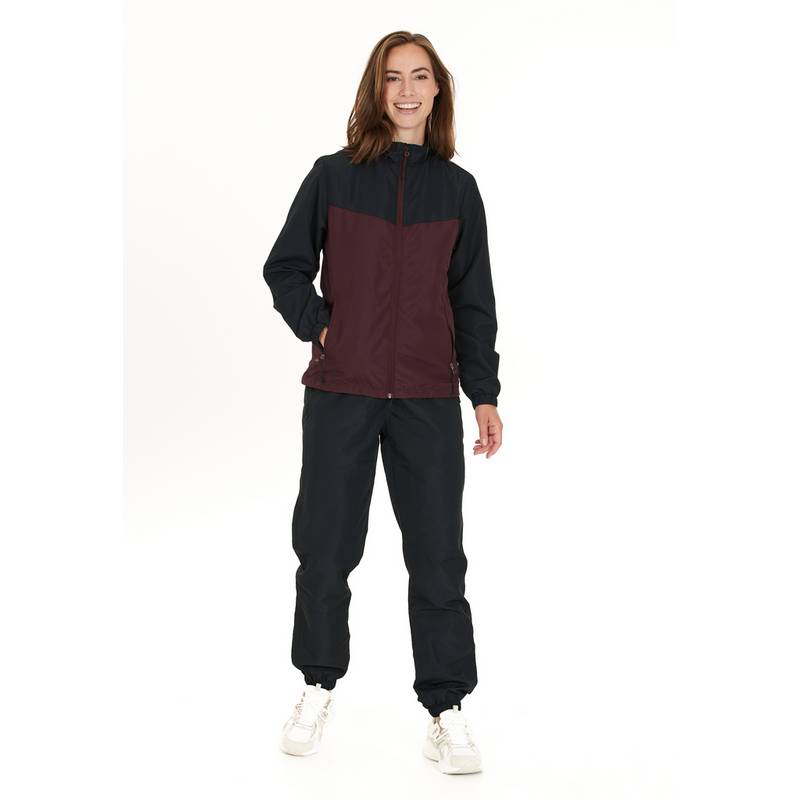 Cruz Melody Trainingsanzug Damen
