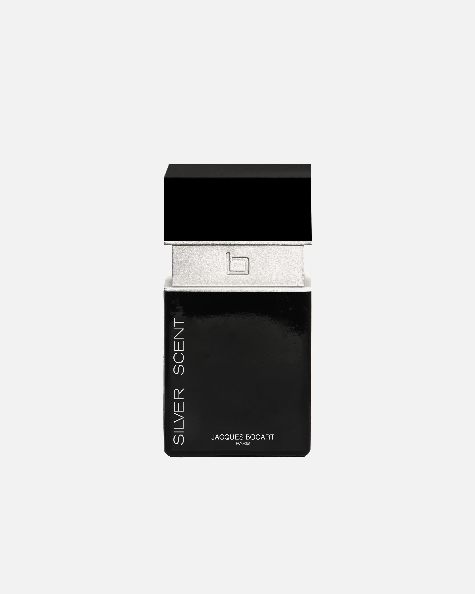 Jacques Bogart SILVER SCENT
