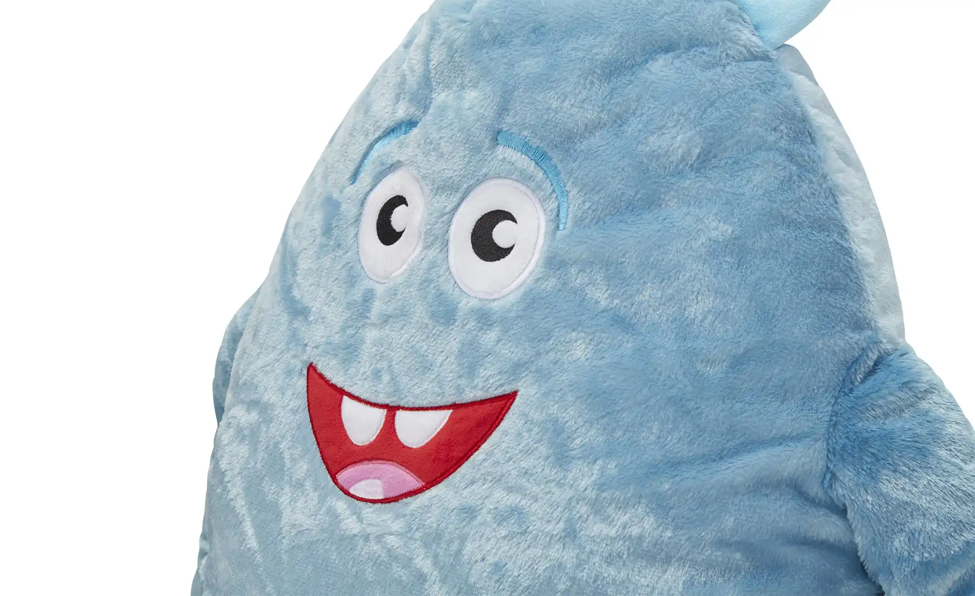 Kuscheltier
