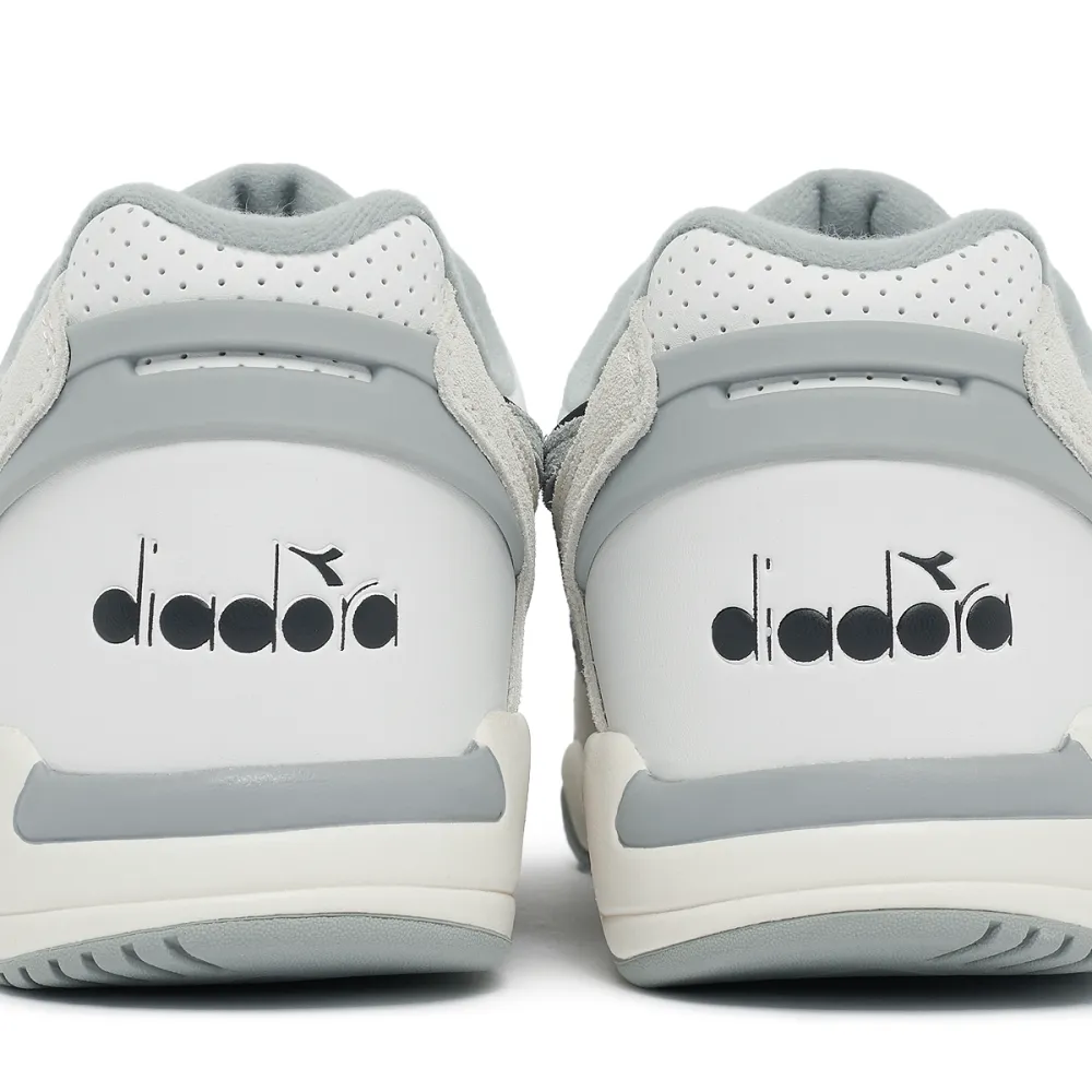 Diadora Winner SL 501-179583-C4157 / weiss