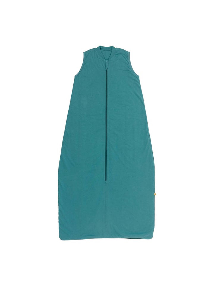 Schlummersack Babyschlafsack, 1.0 TOG in Petrol günstig kaufen