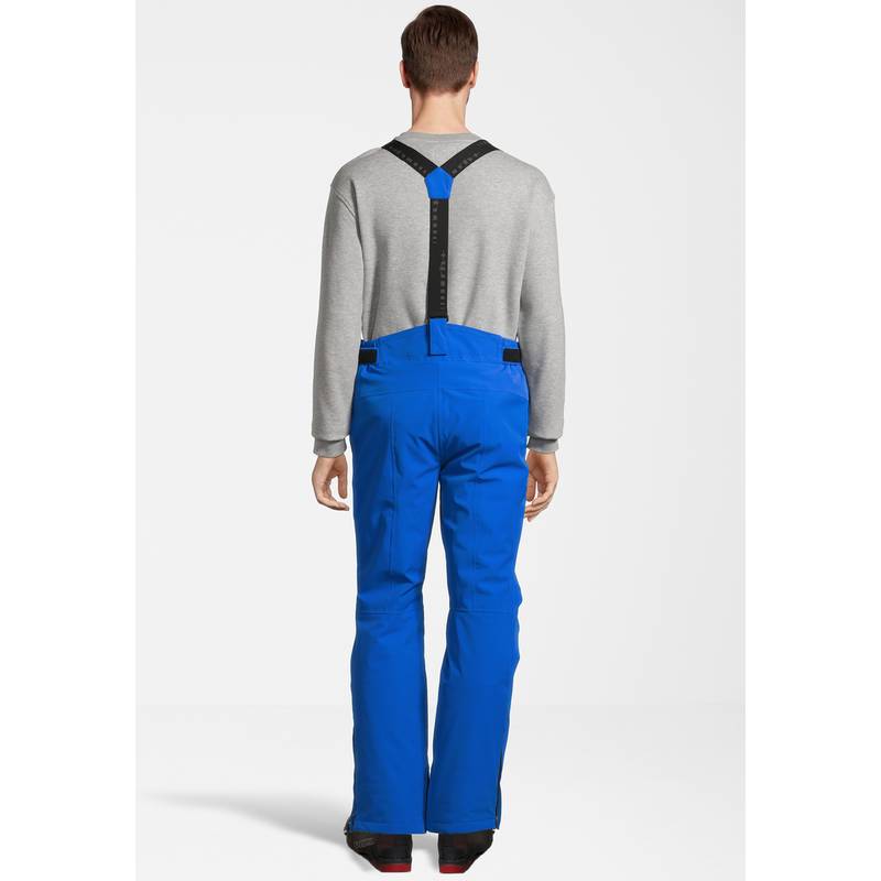 RH+ Logic Evo Skihose Herren