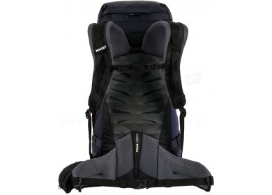 Millet Ubic 40