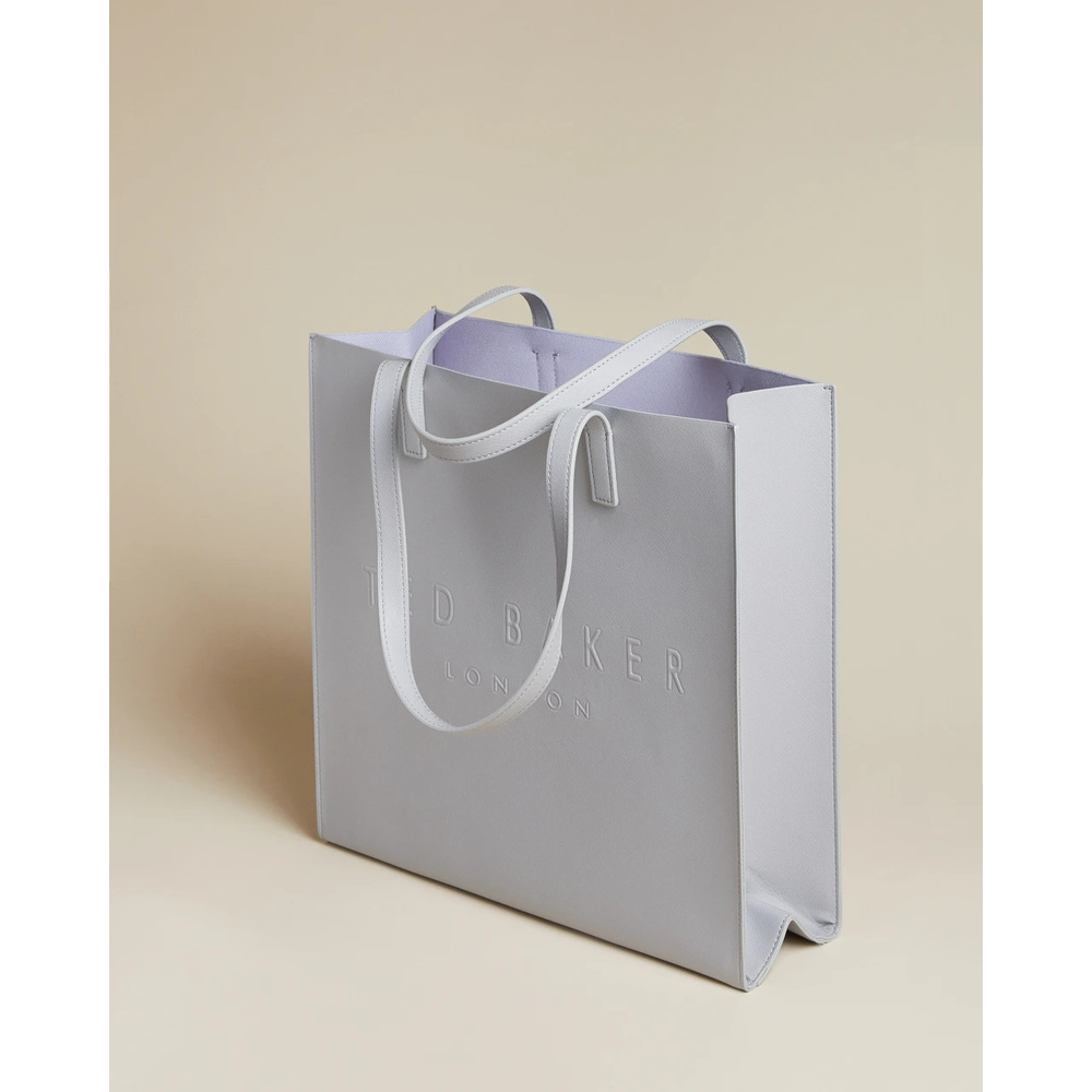 Ted Baker Soocon Cabas Sac
