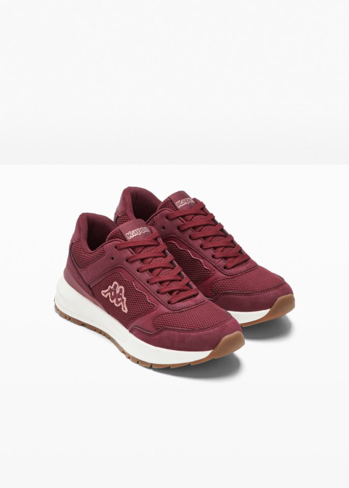 Kappa Sneaker