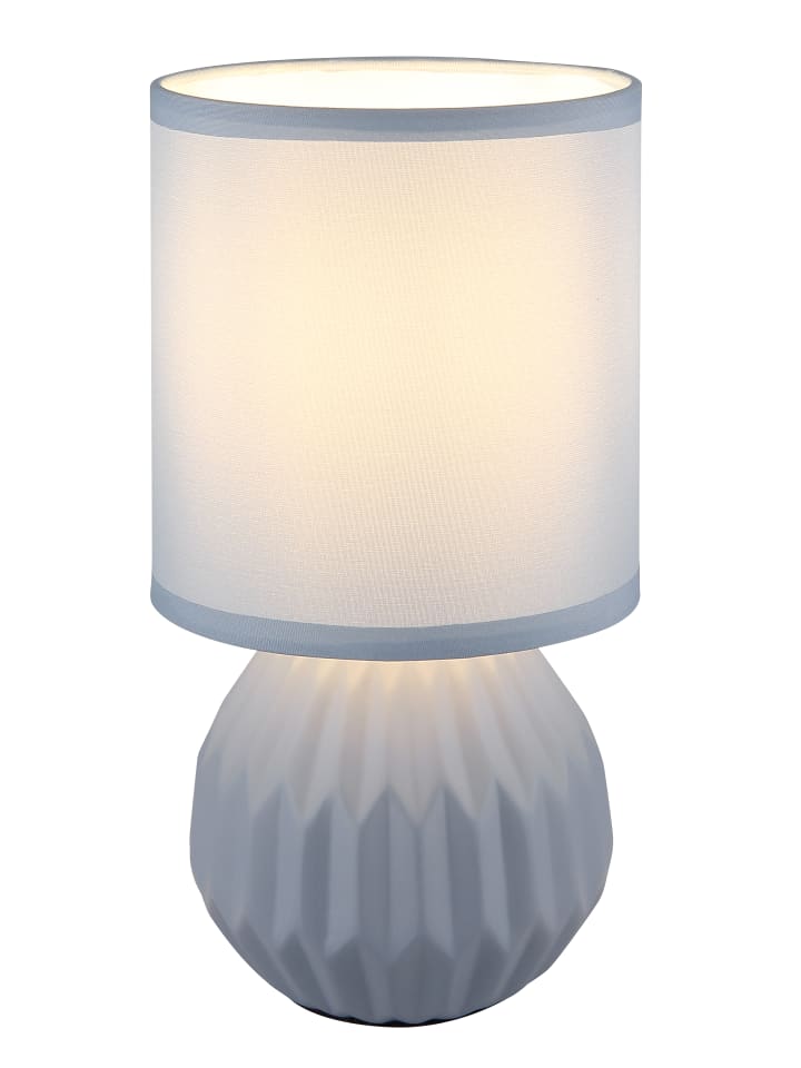 Globo lighting Tischleuchte 