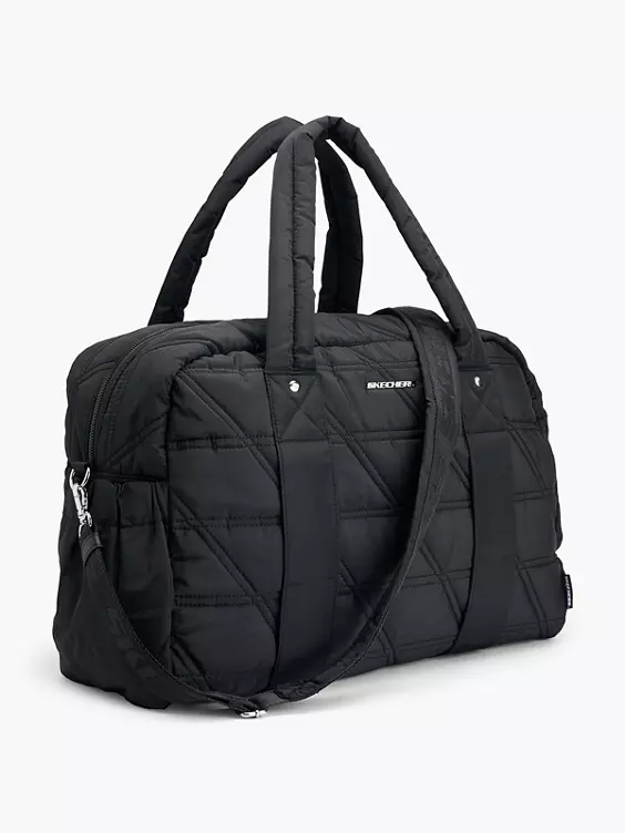 Skechers Sporttasche