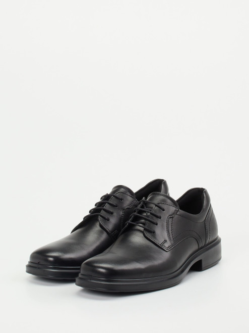 Schnürschuh-46100091186 Ecco
