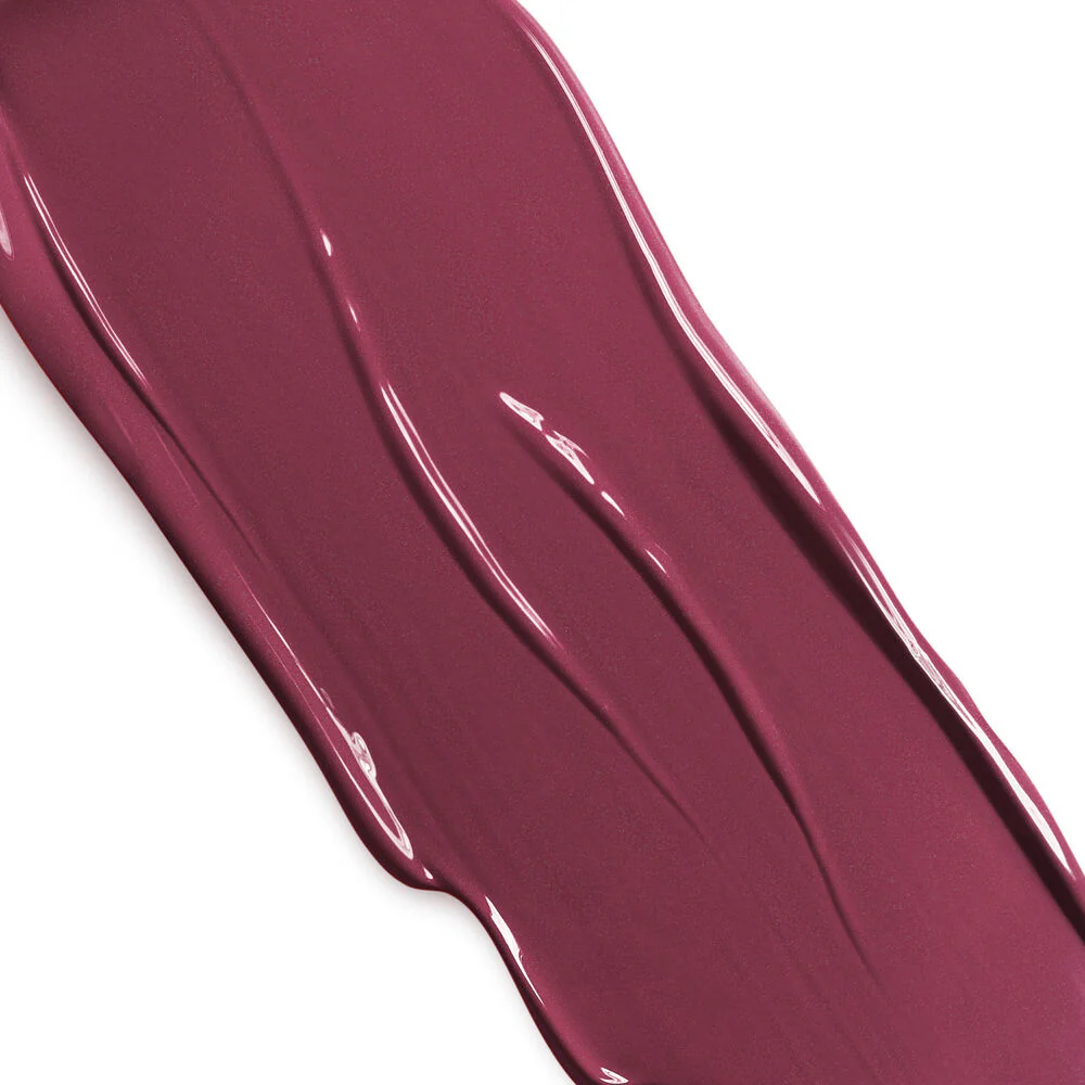 Batons Rouge Dior - Batom