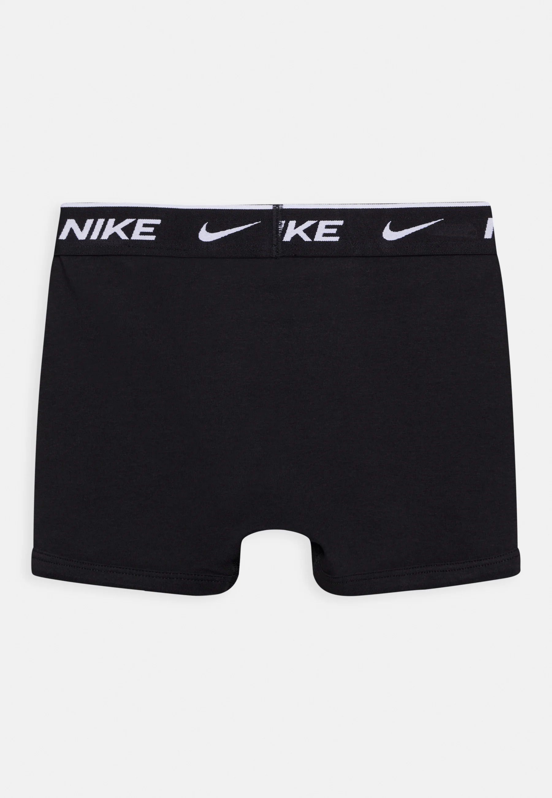 Nike Sportswear ESSENTIAL BRIEF PACK DE 3 - Culotte
