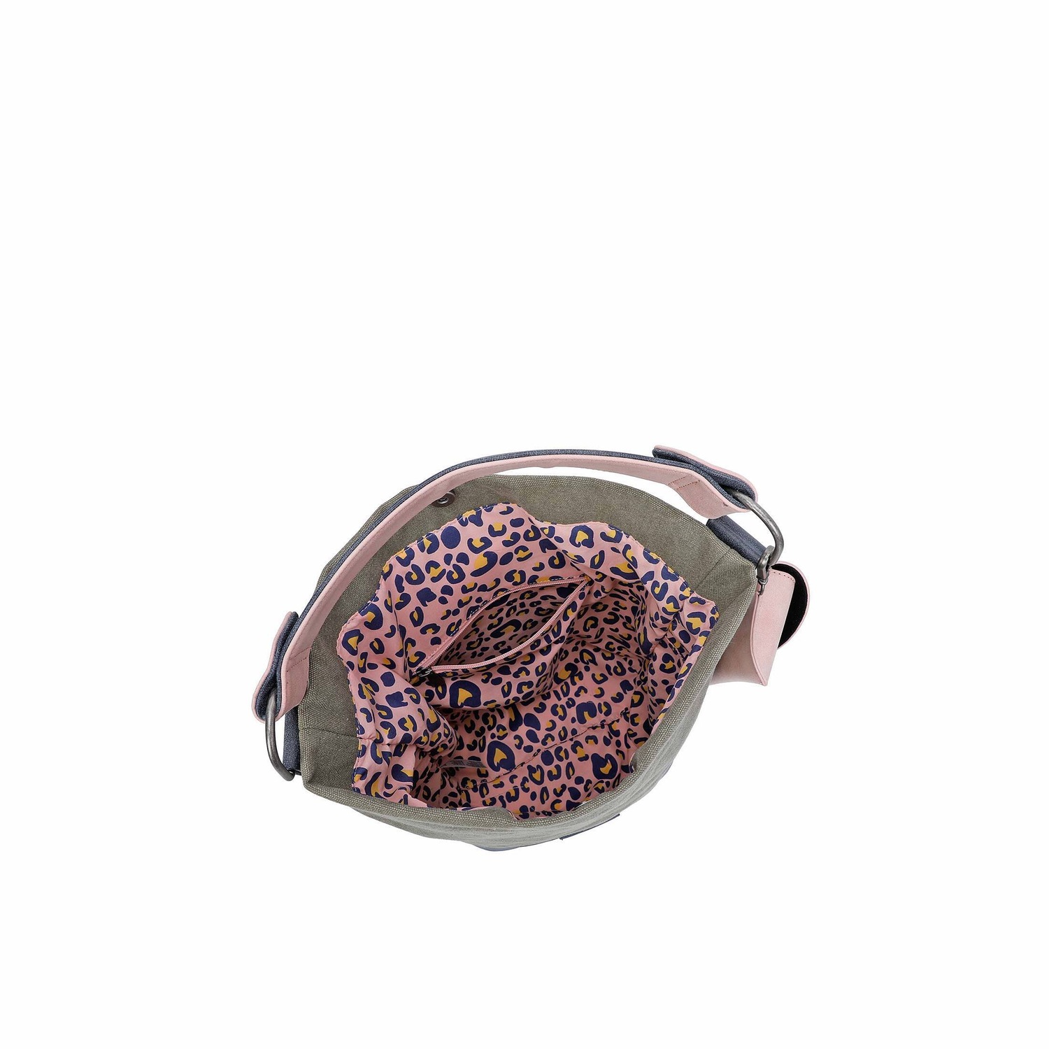 Schultertasche Izzy07
