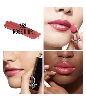DIOR Addict Lippenstift-3.2 g