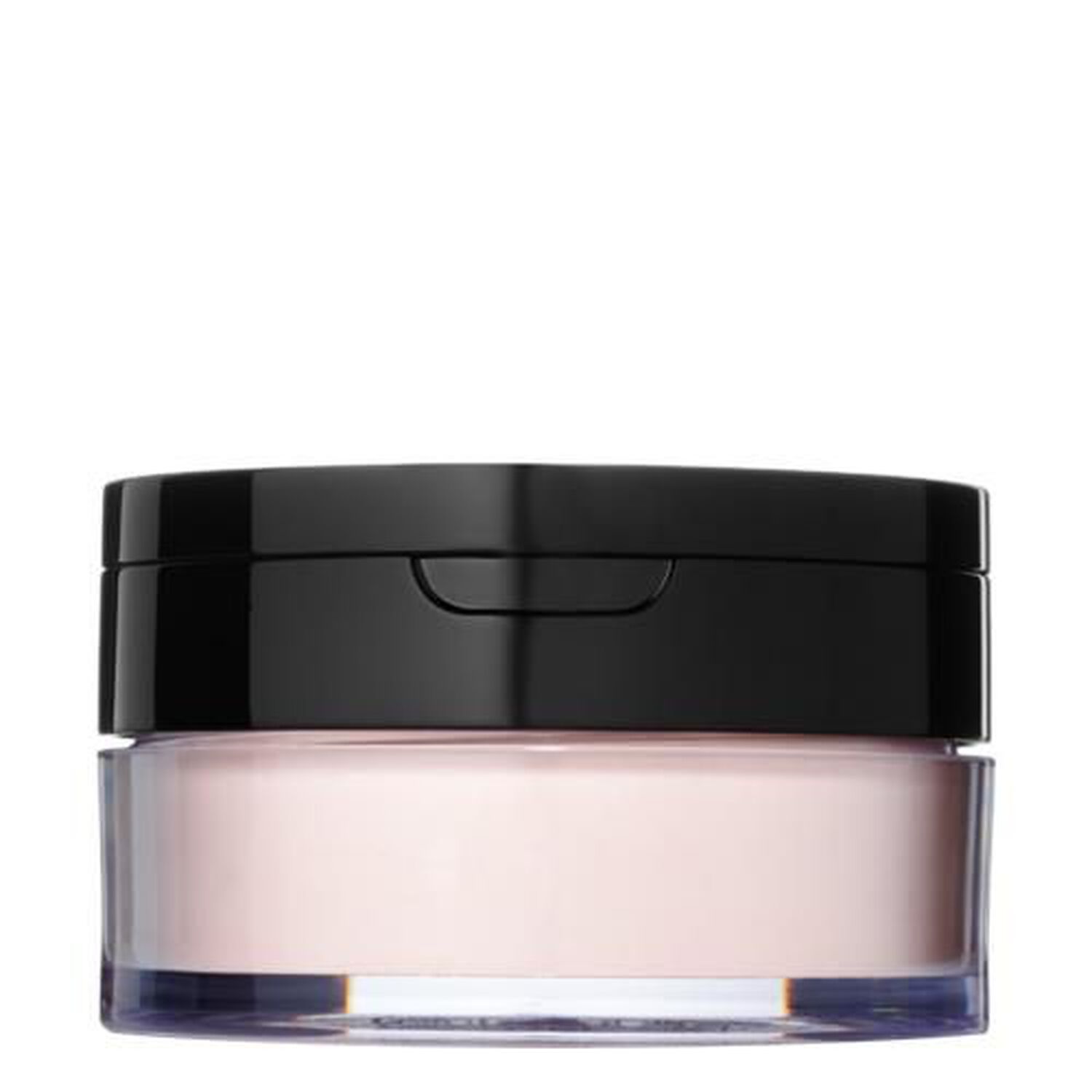 Sisley Phyto Poudre Libre Matifie le Teint