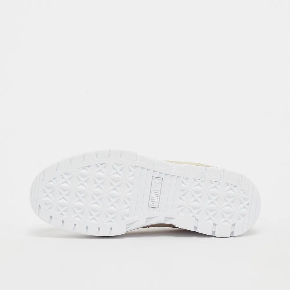 PUMA Mayze Mix Wns 387468/009 / weiss
