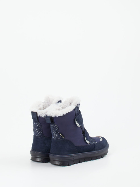 Klettboot-68301090120 Superfit