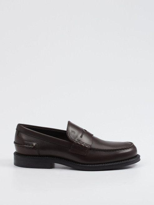 Slipper-45102090046 Tod's