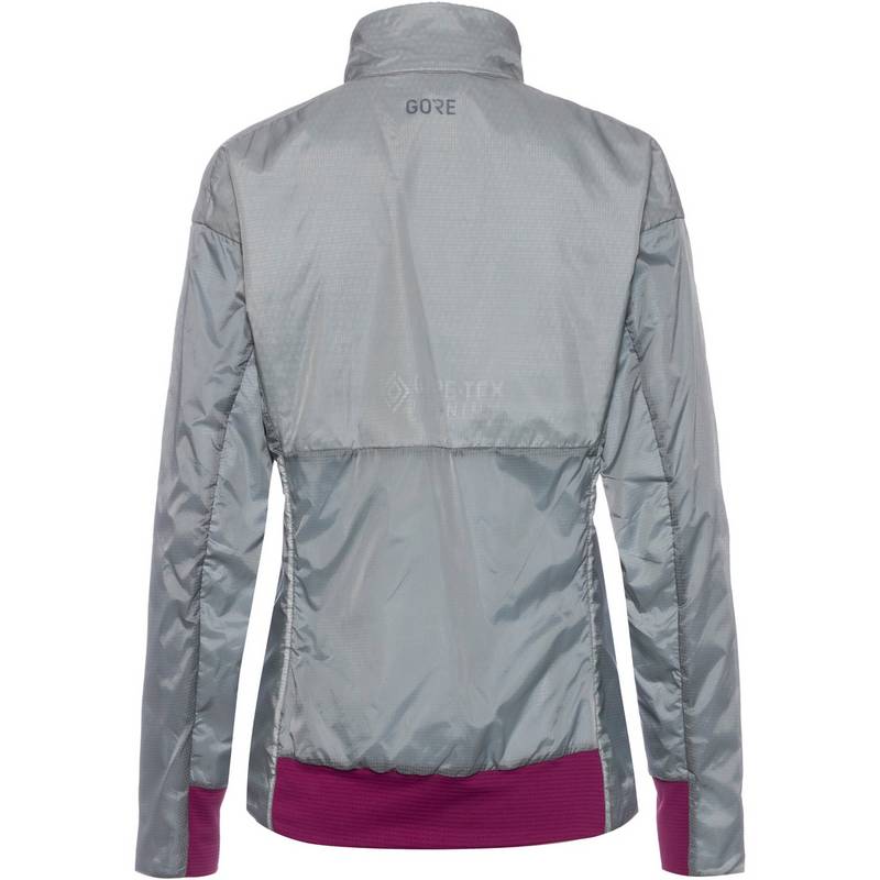 GOREWEAR Drive Laufjacke Damen