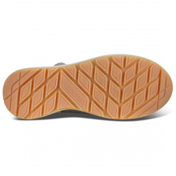 Ecco - Women's Solice Mid GTX - Winterschuhe
