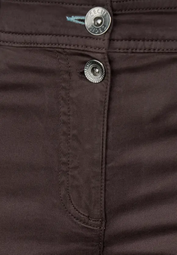 CECIL Skinny Fit Hose