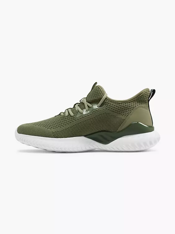 Vty Sneaker