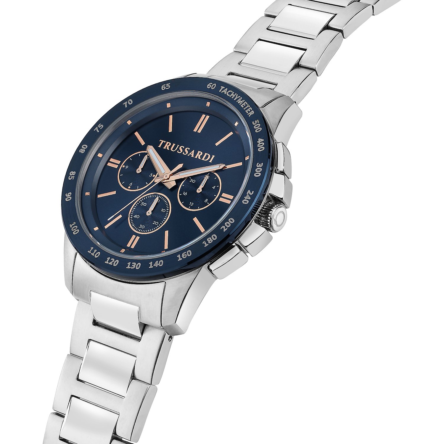 Hodinky Trussardi